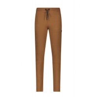 Bellaire Pants toffee B208-4600